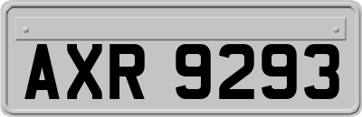AXR9293