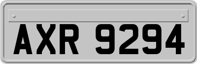 AXR9294
