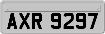 AXR9297