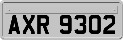AXR9302