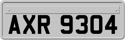 AXR9304