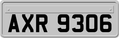AXR9306