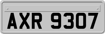 AXR9307