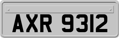 AXR9312