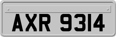 AXR9314