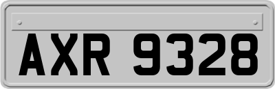 AXR9328