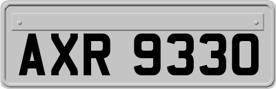 AXR9330