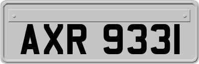AXR9331