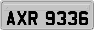 AXR9336