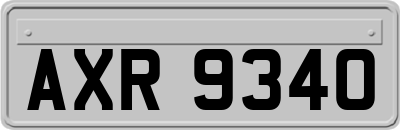 AXR9340