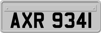 AXR9341