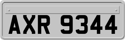 AXR9344