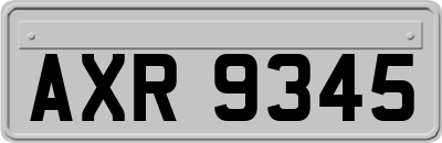 AXR9345