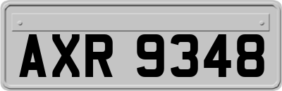 AXR9348