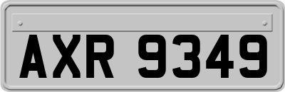 AXR9349