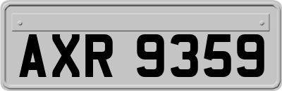 AXR9359