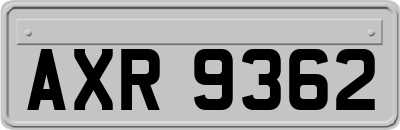 AXR9362