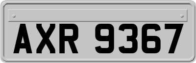 AXR9367