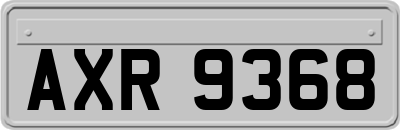 AXR9368