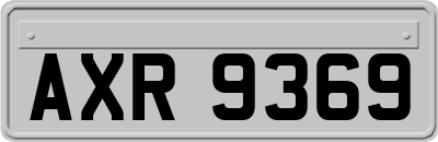 AXR9369