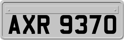 AXR9370