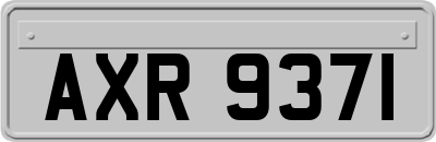 AXR9371