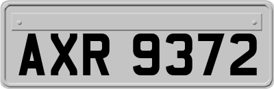 AXR9372