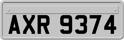 AXR9374