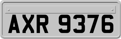AXR9376