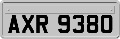 AXR9380
