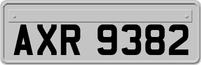 AXR9382