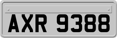 AXR9388