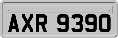 AXR9390