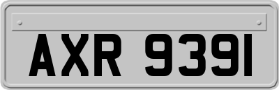 AXR9391