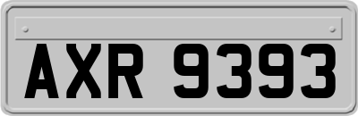 AXR9393