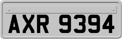AXR9394