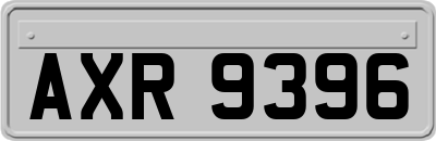 AXR9396