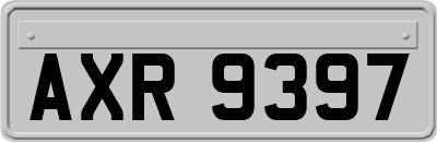 AXR9397