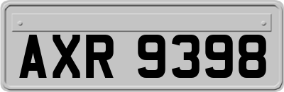 AXR9398