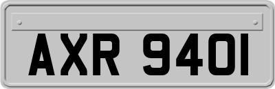 AXR9401