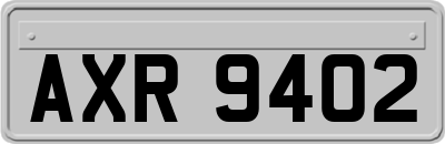 AXR9402