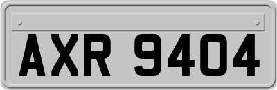 AXR9404