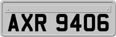 AXR9406
