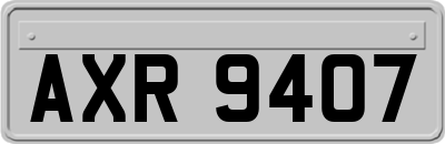 AXR9407