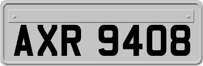 AXR9408