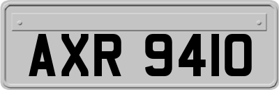 AXR9410