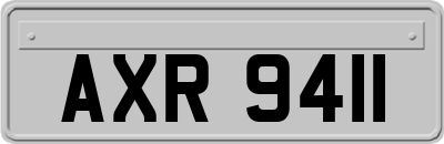 AXR9411