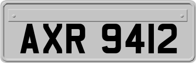 AXR9412