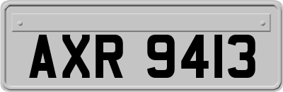 AXR9413