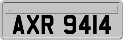 AXR9414